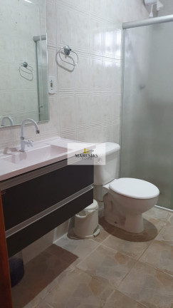Imagem Casa com 2 Quartos à Venda, 150 m² em Maresias - São Sebastião