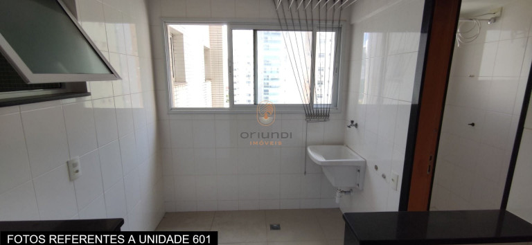Imagem Apartamento com 3 Quartos à Venda, 1 m² em Praia Da Costa - Vila Velha Imagem Apartamento com 3 Quartos à Venda, 1 m² em Praia Da Costa - Vila Velha