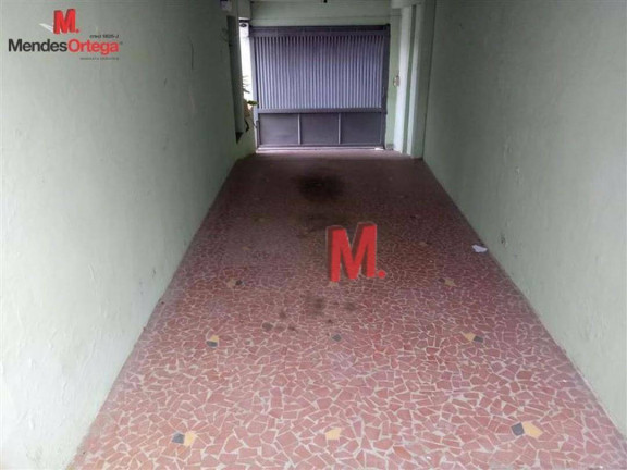 Imagem Casa com 4 Quartos à Venda, 218 m² em Jardim Santa Rosália - Sorocaba Imagem Casa com 4 Quartos à Venda, 218 m² em Jardim Santa Rosália - Sorocaba