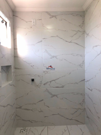 Imagem Sobrado com 2 Quartos à Venda, em São João Do Rio Vermelho - Florianópolis Imagem Sobrado com 2 Quartos à Venda, em São João Do Rio Vermelho - Florianópolis