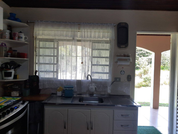 Imagem Chácara com 3 Quartos à Venda, 2.500 m² em Nazaré Paulista Imagem Chácara com 3 Quartos à Venda, 2.500 m² em Nazaré Paulista