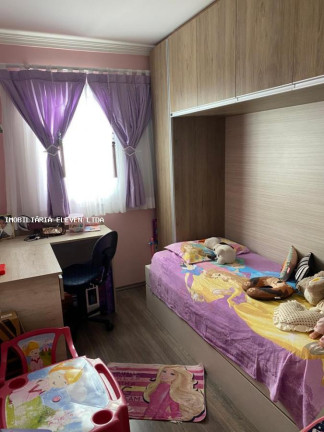 Imagem Apartamento com 3 Quartos à Venda, 70 m² em Centro - Guarulhos