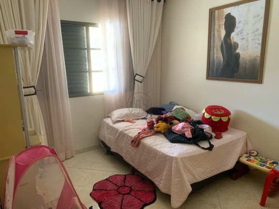 Imagem Casa com 4 Quartos à Venda, 800 m² em Setor Habitacional Arniqueira (águas Claras) - Brasília Imagem Casa com 4 Quartos à Venda, 800 m² em Setor Habitacional Arniqueira (águas Claras) - Brasília