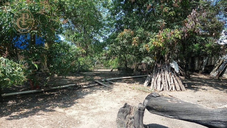 Imagem Terreno à Venda, 2.400 m² em Nova Jacareí - Jacareí Imagem Terreno à Venda, 2.400 m² em Nova Jacareí - Jacareí