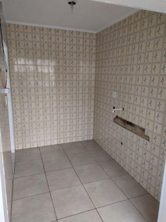Imagem Apartamento com 1 Quarto à Venda,  em Parque Dos Maias - Porto Alegre