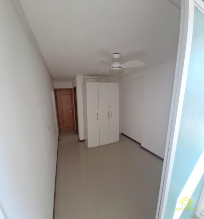 Imagem Apartamento com 1 Quarto à Venda, 45 m² em Praia Da Costa - Vila Velha