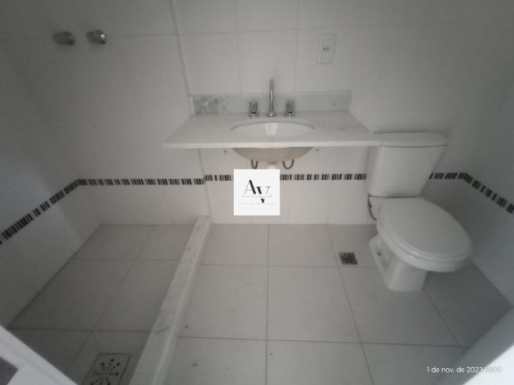 Imagem Apartamento com 2 Quartos à Venda, 66 m² em Cavalhada - Porto Alegre Imagem Apartamento com 2 Quartos à Venda, 66 m² em Cavalhada - Porto Alegre