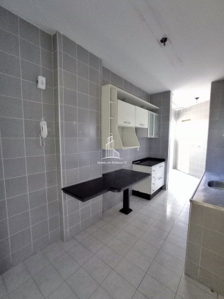 Imagem Apartamento com 3 Quartos à Venda, 100 m² em Papicu - Fortaleza Imagem Apartamento com 3 Quartos à Venda, 100 m² em Papicu - Fortaleza