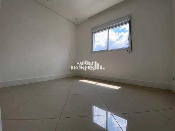 Imagem Apartamento com 4 Quartos à Venda, 171 m² em Aclimação - São Paulo Imagem Apartamento com 4 Quartos à Venda, 171 m² em Aclimação - São Paulo