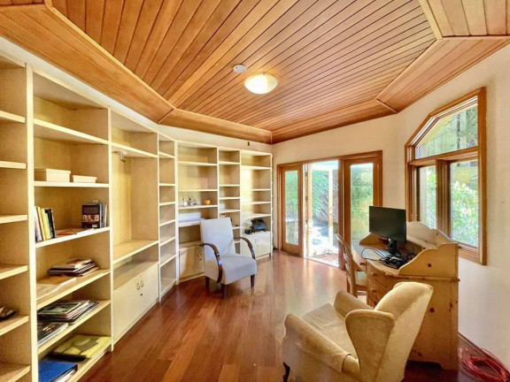Imagem Casa com 5 Quartos à Venda, 608 m² em Palos Verdes - Carapicuíba