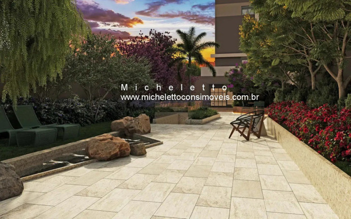 Imagem Apartamento com 2 Quartos à Venda, 45 m² em Vila Romana - São Paulo Imagem Apartamento com 2 Quartos à Venda, 45 m² em Vila Romana - São Paulo