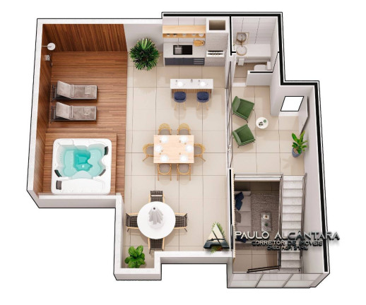 Imagem Apartamento com 3 Quartos à Venda, 82 m² em Belvedere - Coronel Fabriciano Imagem Apartamento com 3 Quartos à Venda, 82 m² em Belvedere - Coronel Fabriciano