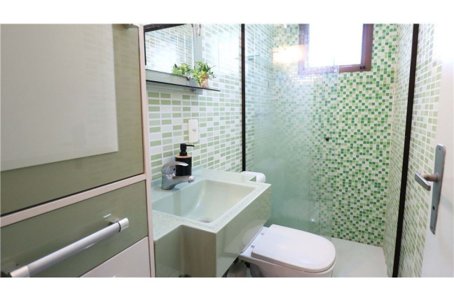 Imagem Apartamento com 3 Quartos à Venda, 190 m² em Saúde - São Paulo Imagem Apartamento com 3 Quartos à Venda, 190 m² em Saúde - São Paulo