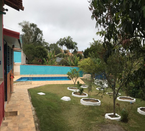 Imagem Imóvel com 2 Quartos à Venda, 900 m² em Antes Do Centro - Ibiúna