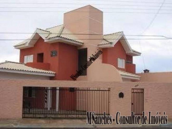 Imagem Sobrado com 3 Quartos à Venda, 180 m² em Central Parque Sorocaba - Sorocaba Imagem Sobrado com 3 Quartos à Venda, 180 m² em Central Parque Sorocaba - Sorocaba