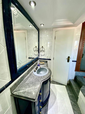 Imagem Casa com 4 Quartos à Venda,  em Parque Flamboyant - Campos Dos Goytacazes