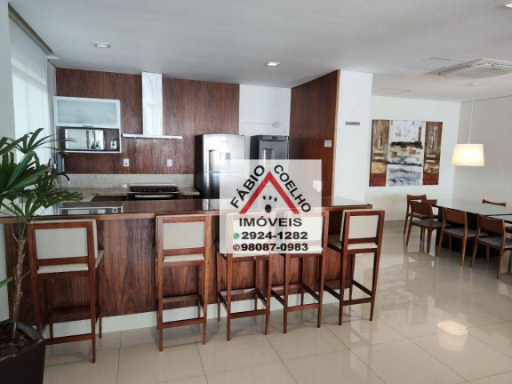Imagem Apartamento com 2 Quartos à Venda, 73 m² em Jardim Prudência - São Paulo Imagem Apartamento com 2 Quartos à Venda, 73 m² em Jardim Prudência - São Paulo