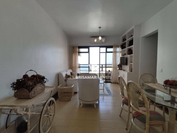 Imagem Apartamento com 3 Quartos à Venda, 97 m² em Pitangueiras - Guarujá Imagem Apartamento com 3 Quartos à Venda, 97 m² em Pitangueiras - Guarujá