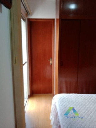 Imagem Apartamento com 3 Quartos à Venda, 86 m² em Sacomã - São Paulo Imagem Apartamento com 3 Quartos à Venda, 86 m² em Sacomã - São Paulo