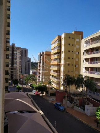 Imagem Apartamento com 2 Quartos à Venda, 87 m² em Jardim Botânico - Ribeirão Preto Imagem Apartamento com 2 Quartos à Venda, 87 m² em Jardim Botânico - Ribeirão Preto