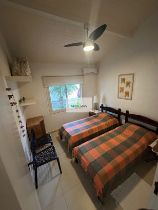 Imagem Casa com 4 Quartos à Venda, 180 m² em Maresias - São Sebastião