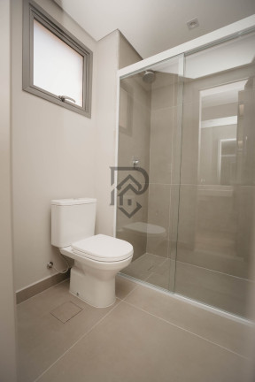 Imagem Apartamento com 1 Quarto à Venda, 31 m² em Cerqueira César - São Paulo