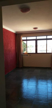Imagem Apartamento com 3 Quartos à Venda, 78 m² em Campos Elíseos - Ribeirão Preto Imagem Apartamento com 3 Quartos à Venda, 78 m² em Campos Elíseos - Ribeirão Preto