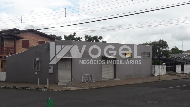 Imagem Imóvel à Venda, 151 m² em Vicentina - Sao Leopoldo Imagem Imóvel à Venda, 151 m² em Vicentina - Sao Leopoldo