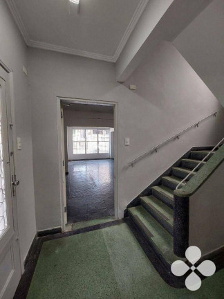 Imagem Imóvel com 4 Quartos à Venda, 300 m² em Boqueirão - Santos Imagem Imóvel com 4 Quartos à Venda, 300 m² em Boqueirão - Santos