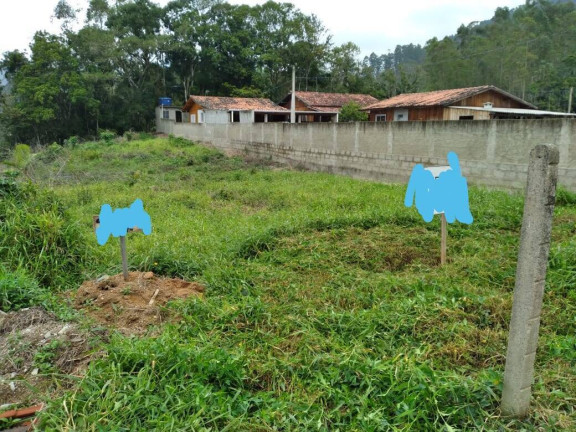 Terreno à Venda, 1.000 m² em Sorocaba - Biguaçu
