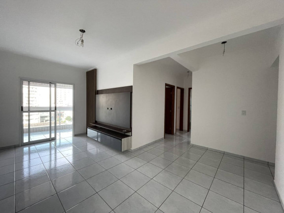 Imagem Apartamento com 3 Quartos à Venda, 78 m² em Canto Do Forte - Praia Grande Imagem Apartamento com 3 Quartos à Venda, 78 m² em Canto Do Forte - Praia Grande