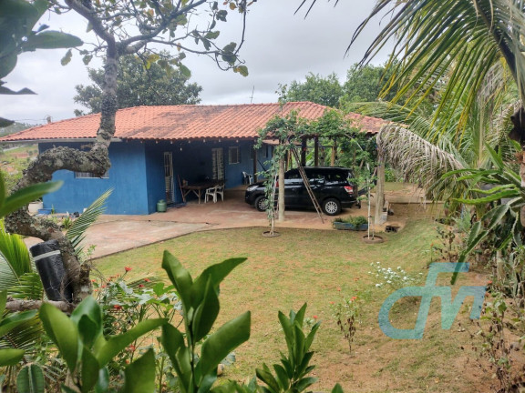 Imagem Imóvel com 2 Quartos à Venda, 2.260 m² em Parque Das Varinhas - Mogi Das Cruzes Imagem Imóvel com 2 Quartos à Venda, 2.260 m² em Parque Das Varinhas - Mogi Das Cruzes