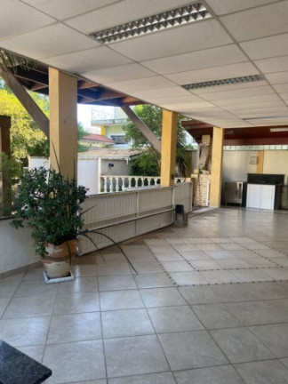 Imagem Casa com 4 Quartos à Venda, 377 m² em Villa Branca - Jacareí Imagem Casa com 4 Quartos à Venda, 377 m² em Villa Branca - Jacareí