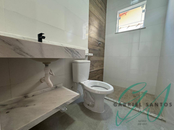Imagem Casa com 2 Quartos à Venda, 150 m² em Bopiranga - Itanhaém Imagem Casa com 2 Quartos à Venda, 150 m² em Bopiranga - Itanhaém