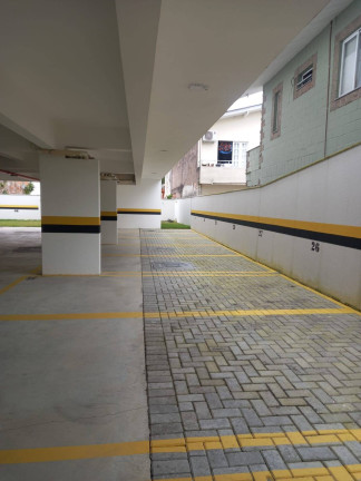 Imagem Apartamento com 2 Quartos à Venda, 68 m² em Itacorubi - Florianópolis