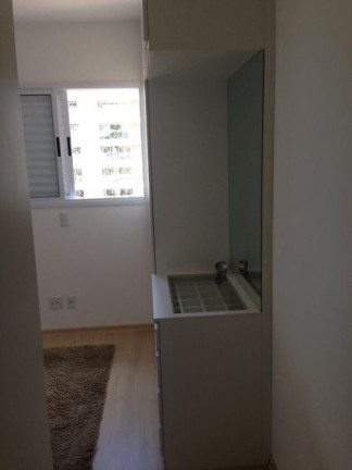 Imagem Apartamento com 2 Quartos à Venda, 72 m² em Jardim America - Bauru Imagem Apartamento com 2 Quartos à Venda, 72 m² em Jardim America - Bauru