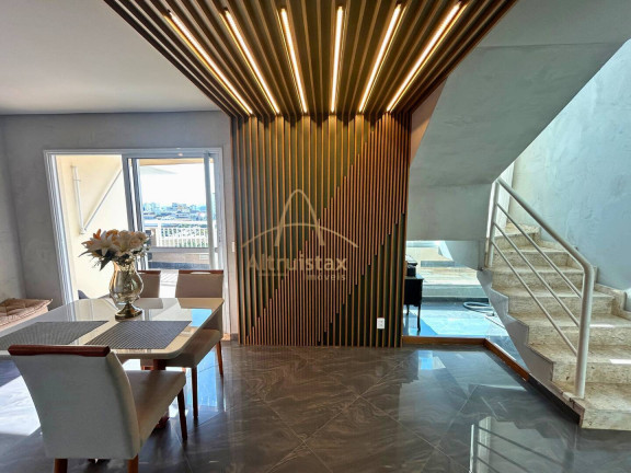 Imagem Apartamento com 3 Quartos à Venda, 123 m² em Centro - Osasco Imagem Apartamento com 3 Quartos à Venda, 123 m² em Centro - Osasco