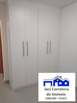Imagem Apartamento com 2 Quartos para Alugar, 82 m² em Boqueirão - Santos Imagem Apartamento com 2 Quartos para Alugar, 82 m² em Boqueirão - Santos