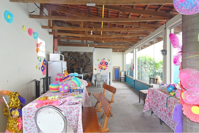 Imagem Apartamento com 1 Quarto à Venda, 45 m² em Menino Deus - Porto Alegre