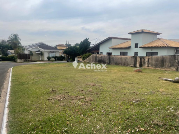 Imagem Terreno à Venda, 360 m² em Bosque De Barão Geraldo - Campinas Imagem Terreno à Venda, 360 m² em Bosque De Barão Geraldo - Campinas