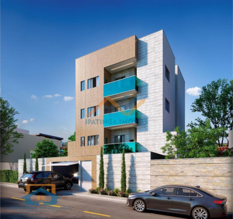 Apartamento com 2 Quartos à Venda, 75 m² em Bethânia - Ipatinga