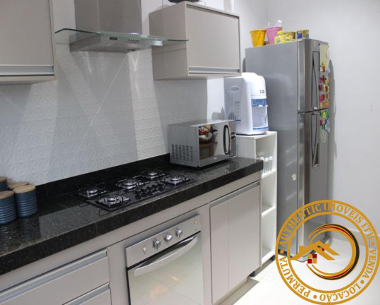 Imagem Casa com 3 Quartos à Venda, 240 m² em Pinheirinho - Itu Imagem Casa com 3 Quartos à Venda, 240 m² em Pinheirinho - Itu