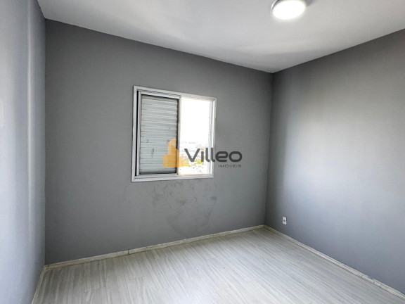 Imagem Apartamento com 2 Quartos para Alugar,  em Campolim - Sorocaba