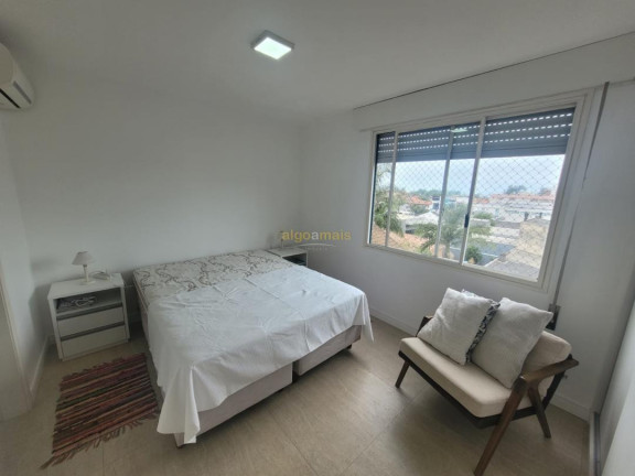 Imagem Imóvel com 2 Quartos à Venda, 115 m² em Atlântida - Xangri-lá