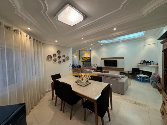 Imagem Casa com 3 Quartos para Alugar, em Bairro Campos De Santo Antônio - Itu Imagem Casa com 3 Quartos para Alugar, em Bairro Campos De Santo Antônio - Itu