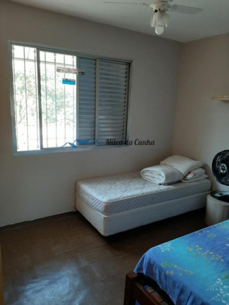 Imagem Casa com 4 Quartos à Venda, 186 m² em Rudge Ramos - São Bernardo Do Campo Imagem Casa com 4 Quartos à Venda, 186 m² em Rudge Ramos - São Bernardo Do Campo