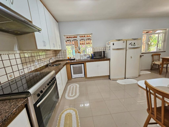 Imagem Sobrado com 5 Quartos à Venda, 272 m² em Cidade Universitária 1 - Campinas Imagem Sobrado com 5 Quartos à Venda, 272 m² em Cidade Universitária 1 - Campinas