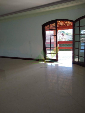 Imagem Chácara com 3 Quartos à Venda, 2.384 m² em Vale Dos Pinheiros - Atibaia Imagem Chácara com 3 Quartos à Venda, 2.384 m² em Vale Dos Pinheiros - Atibaia