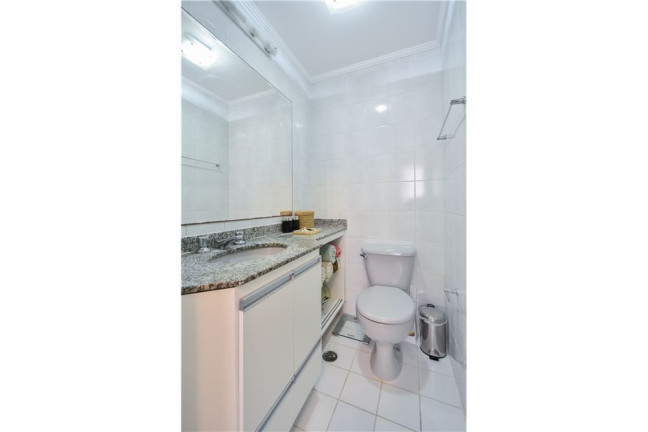 Imagem Apartamento com 3 Quartos à Venda, 76 m² em Saúde - São Paulo Imagem Apartamento com 3 Quartos à Venda, 76 m² em Saúde - São Paulo