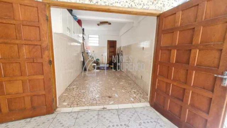 Imagem Apartamento com 2 Quartos à Venda, 103 m² em Marapé - Santos Imagem Apartamento com 2 Quartos à Venda, 103 m² em Marapé - Santos